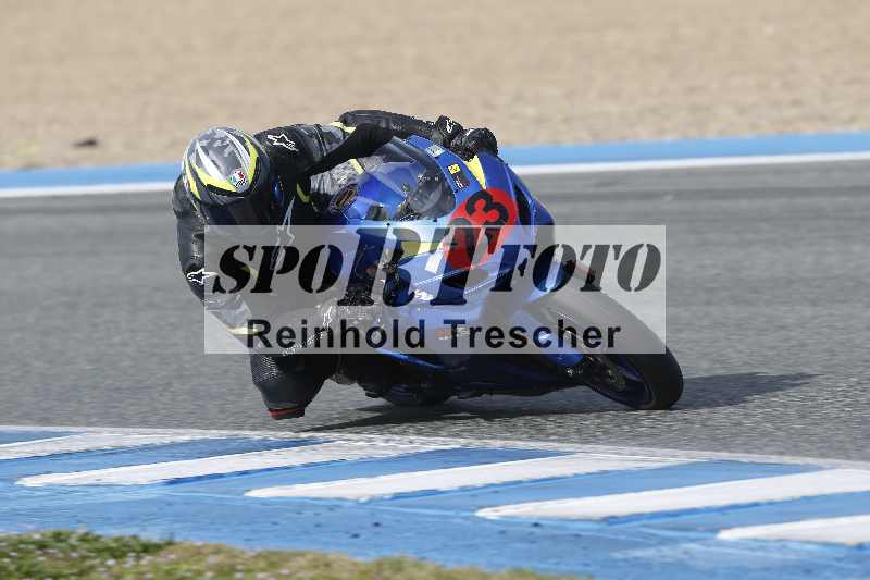 /Archiv-2024/02 29.01.-02.02.2024 Moto Center Thun Jerez/Gruppe gruen-green/23